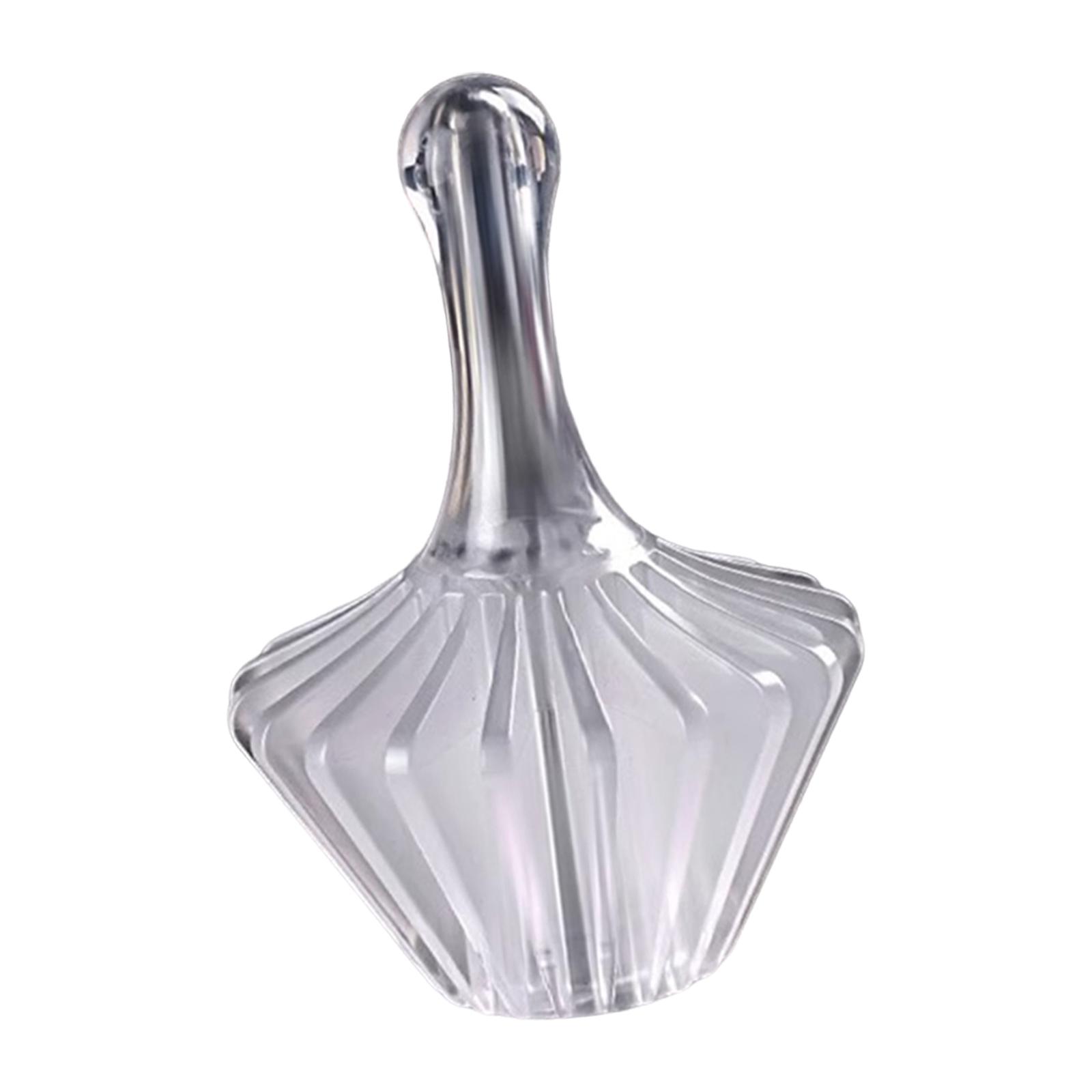 Coffee Equipment Filter - Coffee Filter Shape Retainer Equipment Keep