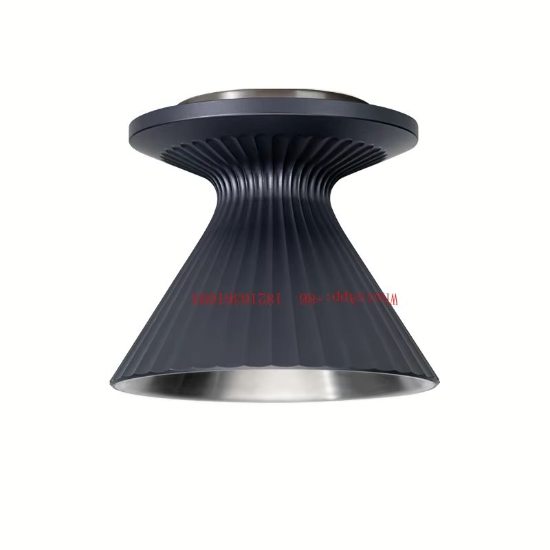 Coffee Equipment Filter - NEW Heat Resistant Mocha Pot, Coffee
