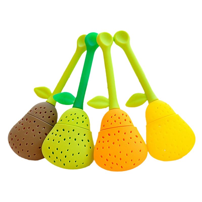 Coffee Equipment Filter - ABMS-Brewing Equipment Tea Strainers Teapot Gadgets