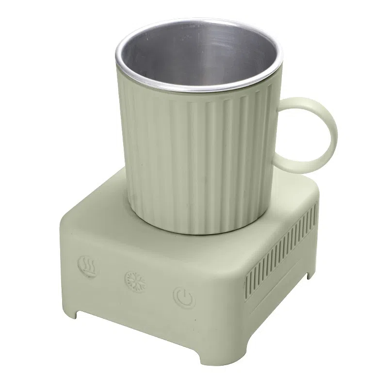 Quick Cooling Cup  Beer Bevera - огляд і ціна Coffee Equipment Service