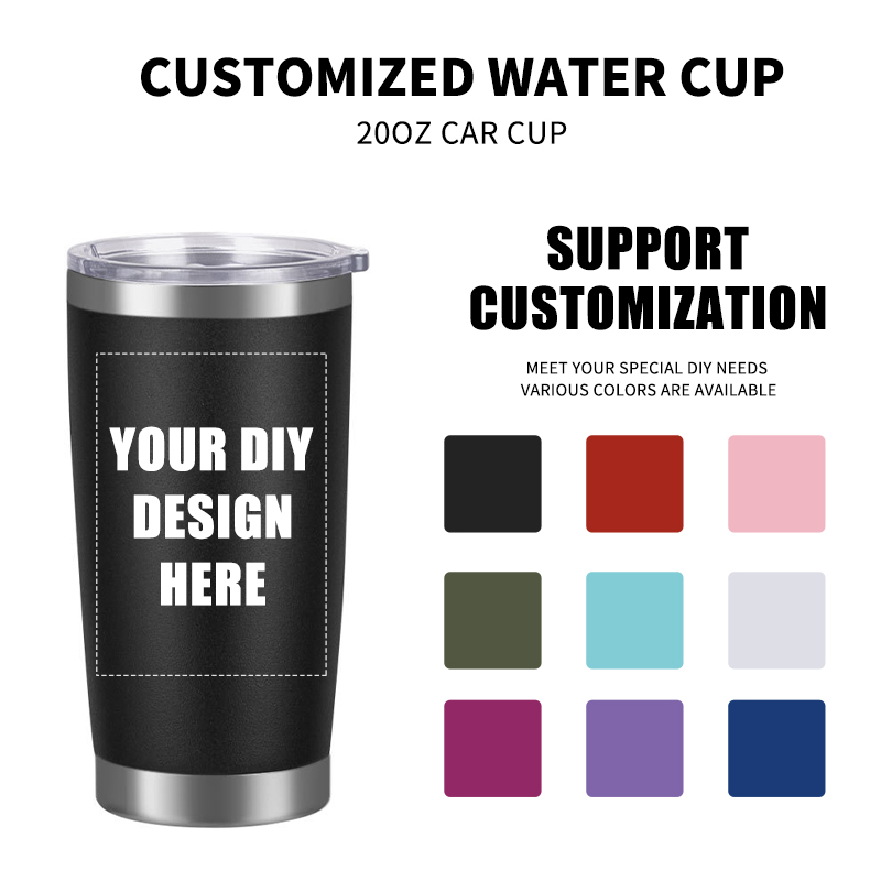 Custom LOGO Name powder coated - огляд і ціна Coffee Equipment Logo