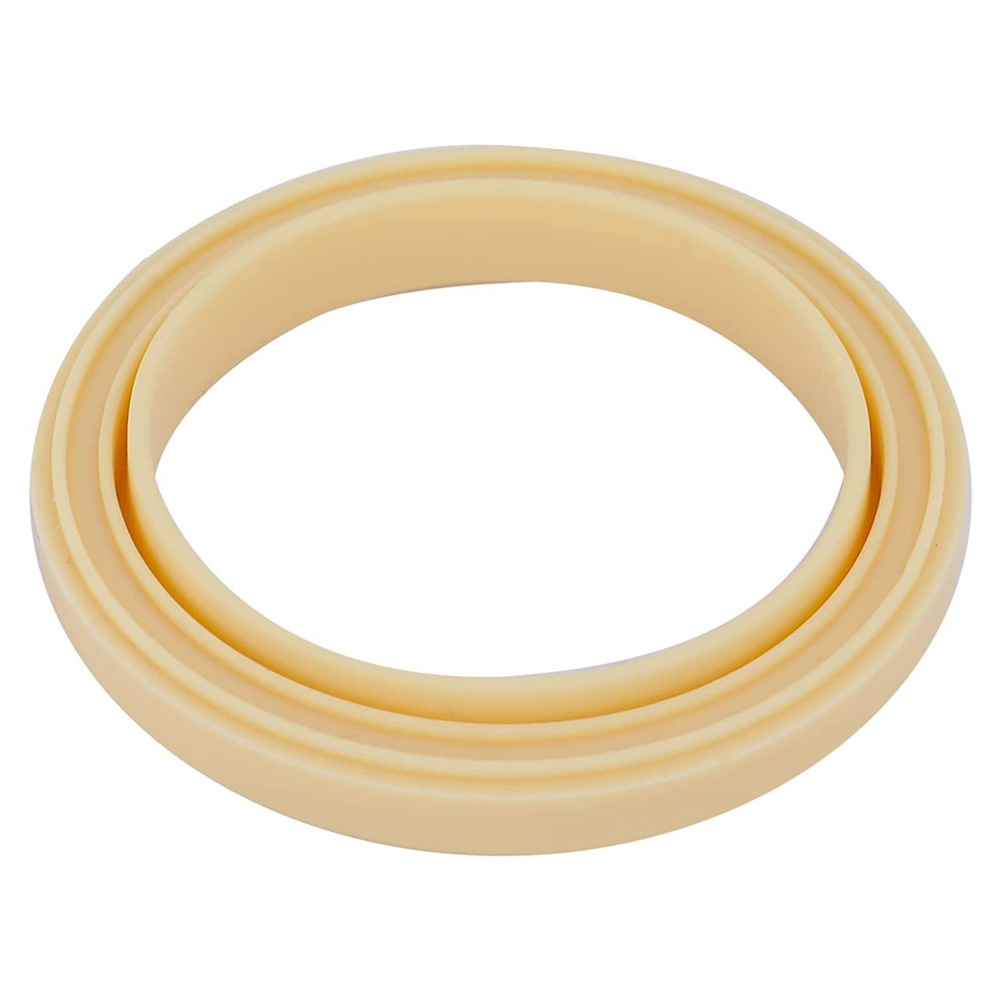 54mm Silicone Steam Ring, 2Pcs - огляд і ціна Breville Espresso Bes870