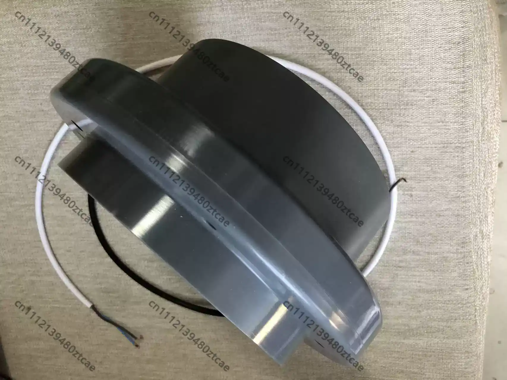 173mm Caliber Automatic Electr - огляд і ціна Coffee Equipment Service