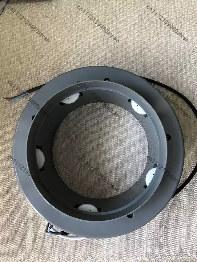 173mm Caliber Automatic Electr - огляд і ціна Coffee Equipment Service