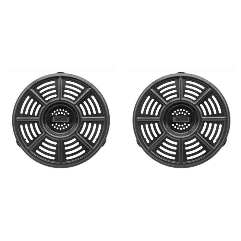 A83G-2X Air Fryer Replacement  - огляд і ціна Ninja Air Fryer Af101