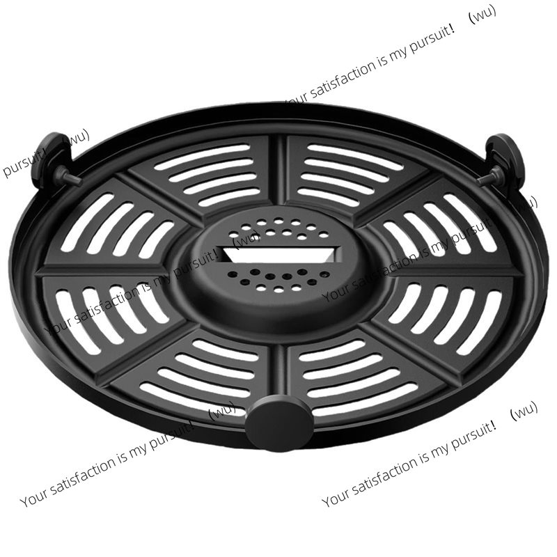 For Ninja AF101 AF150 And AF16 - огляд і ціна Ninja Air Fryer Af101