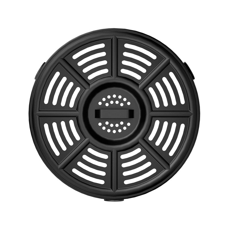 A39T-For Ninja AF101 AF150 And - огляд і ціна Ninja Air Fryer Af101