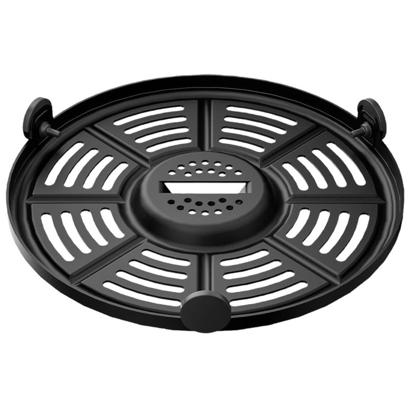 A39T-For Ninja AF101 AF150 And - огляд і ціна Ninja Air Fryer Af101