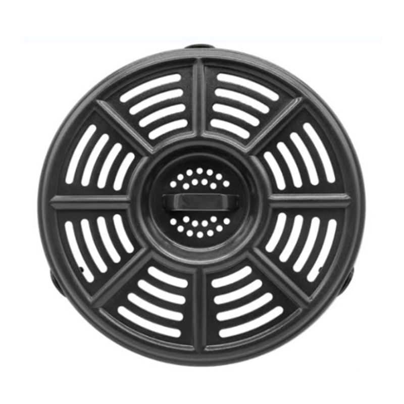 ABRG-Air Fryer Replacement Cri - огляд і ціна Ninja Air Fryer Af101