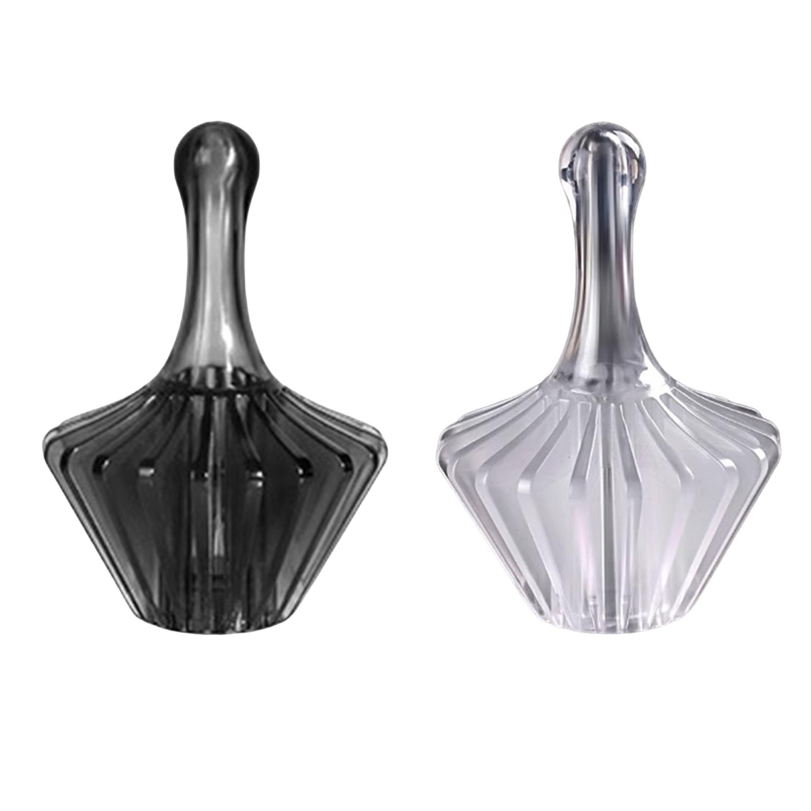 Coffee Filter Shape Retainer E - огляд і ціна Coffee Equipment Filter