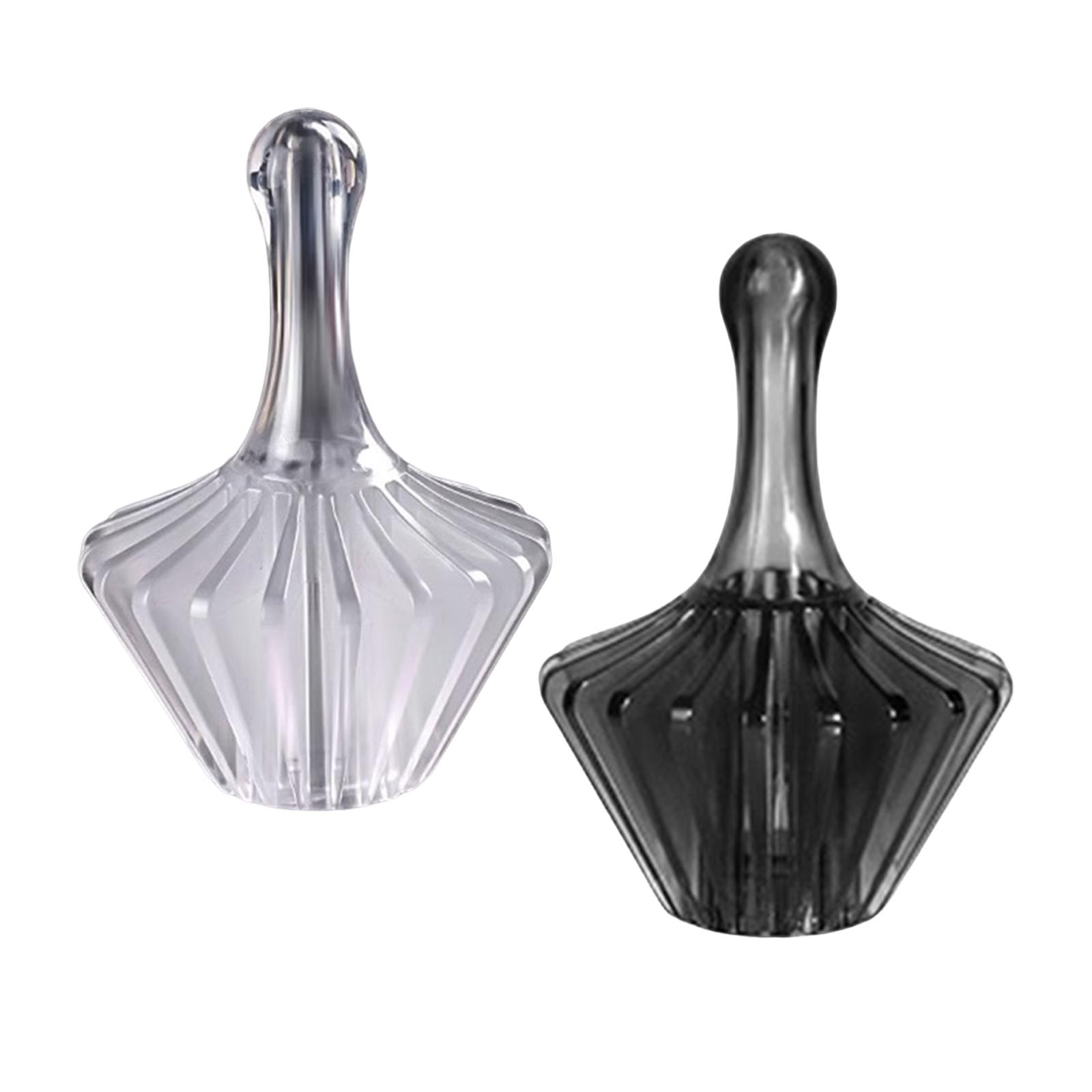 Coffee Filter Shape Retainer E - огляд і ціна Coffee Equipment Filter