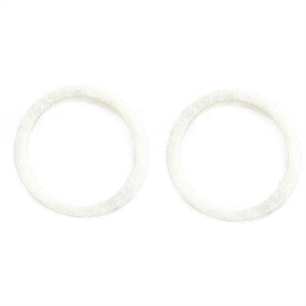 DT34 Felt Washer for Breville  - огляд і ціна Breville Espresso Bes870