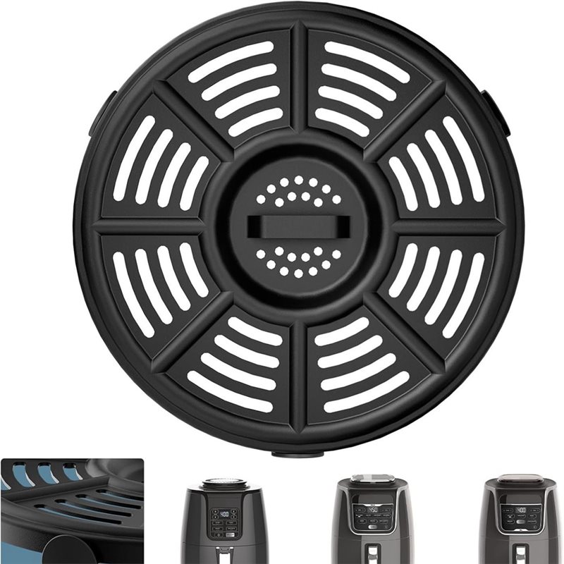BAAM-For Ninja AF101 AF150 And - огляд і ціна Ninja Air Fryer Af101