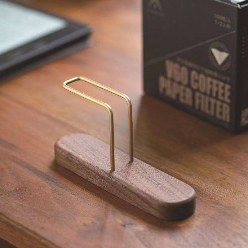 Hand-brewed Coffee Filter Pape - огляд і ціна Coffee Equipment Filter