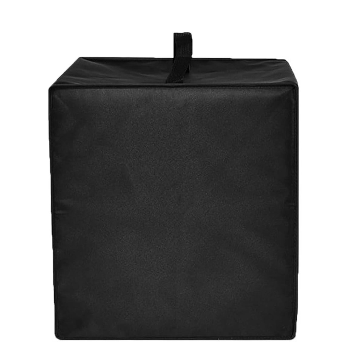 (A14E) Air Fryer Cover for Nin - огляд і ціна Ninja Air Fryer Af101