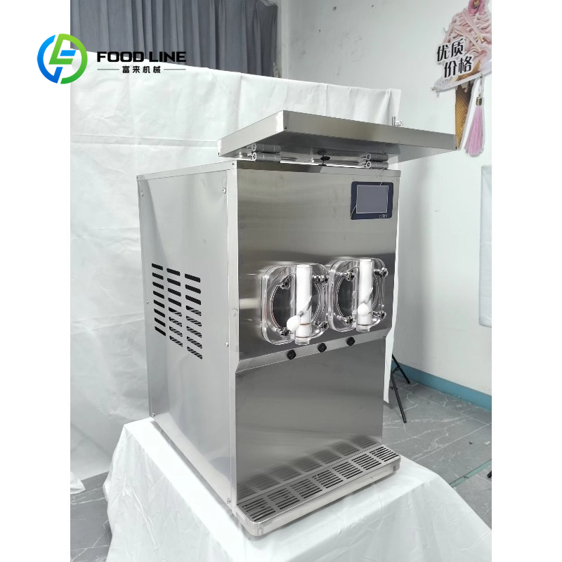 Customized 3 Tank Commercial S - огляд і ціна Coffee Equipment Service