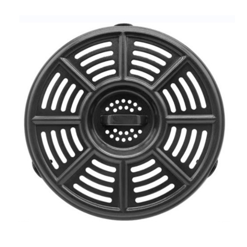 A39M Replacement Crisper Plate - огляд і ціна Ninja Air Fryer Af101