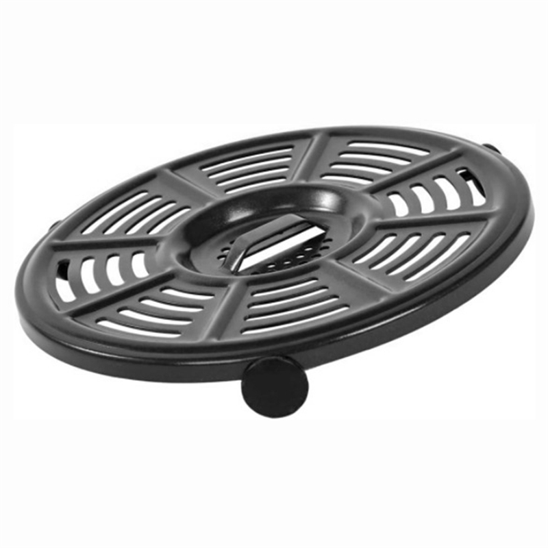 A02V-Air Fryer Replacement Cri - огляд і ціна Ninja Air Fryer Af101