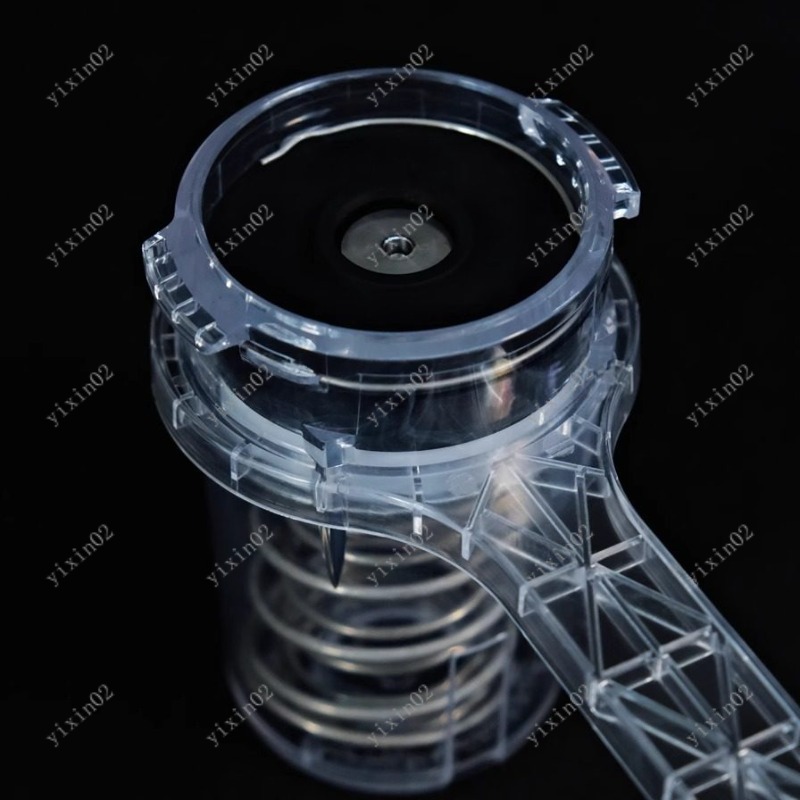 E61 Group Head Cleaning Brush  - огляд і ціна Coffee Equipment Filter