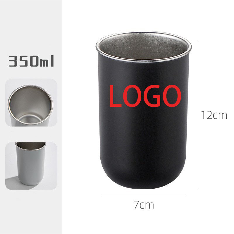 Custom Name Logo 300ml Japanes - огляд і ціна Coffee Equipment Logo