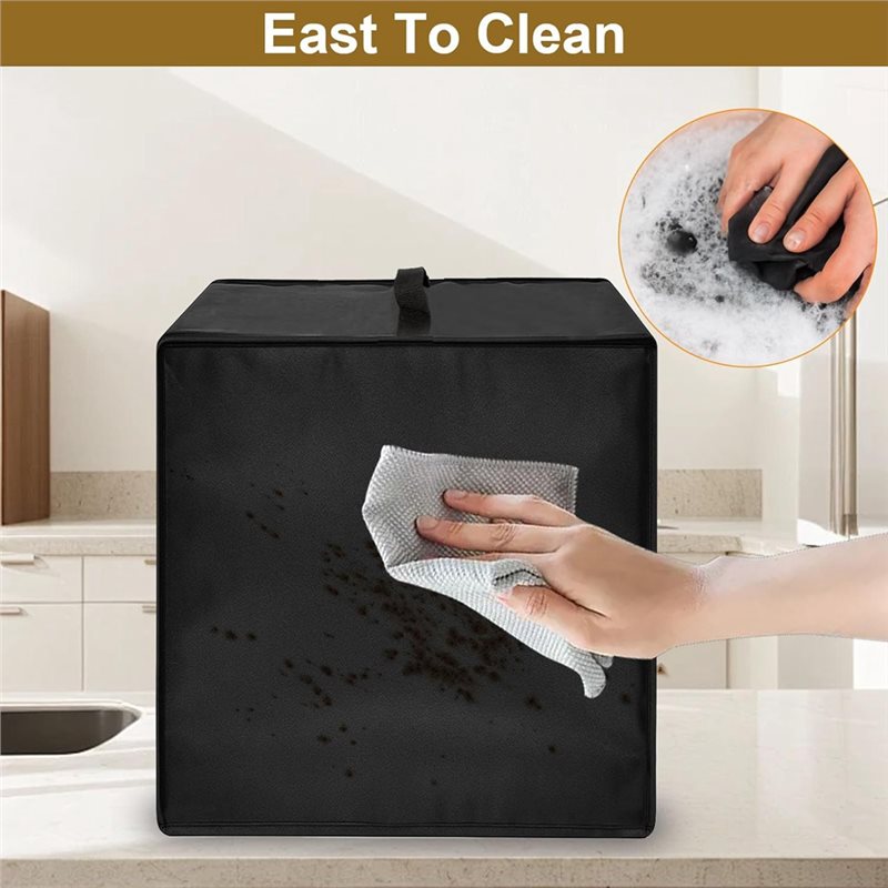AEE6-Air Fryer Cover For Ninja - огляд і ціна Ninja Air Fryer Af101