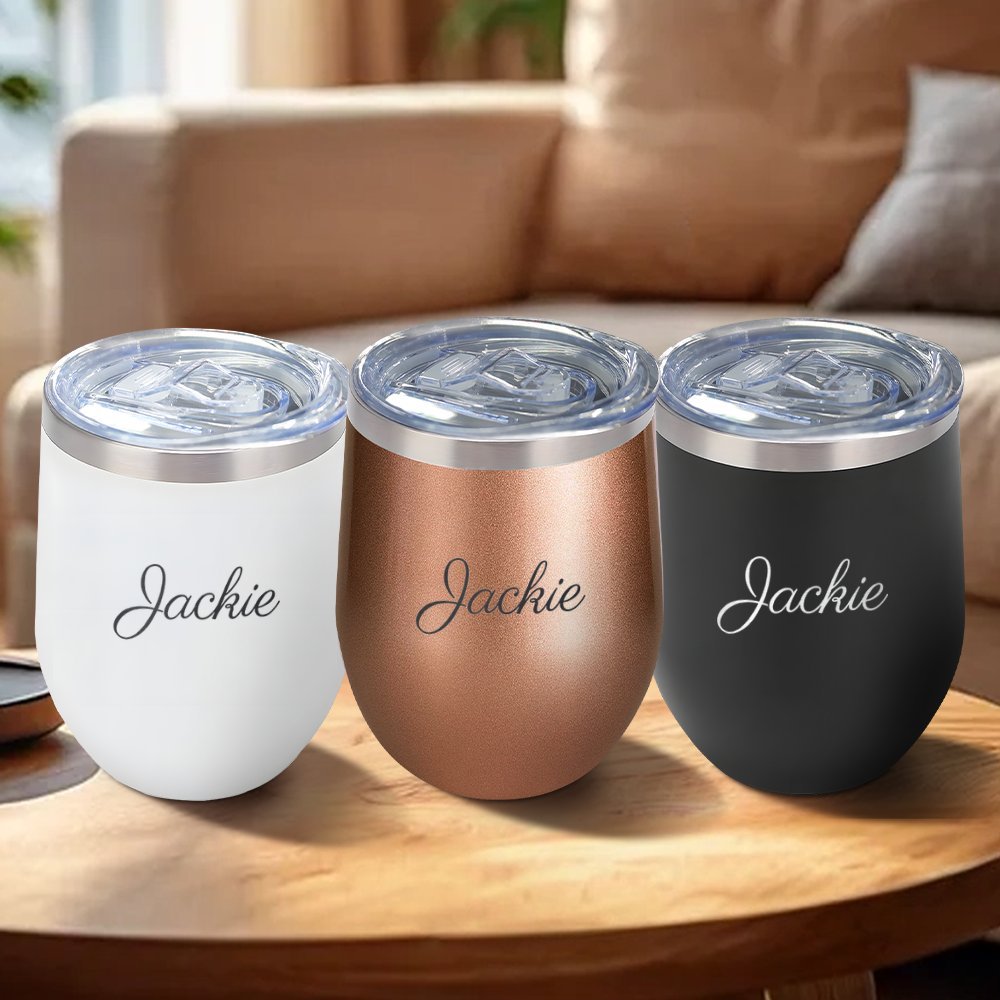 360ml Stainless Steel Eggshell - огляд і ціна Coffee Equipment Logo