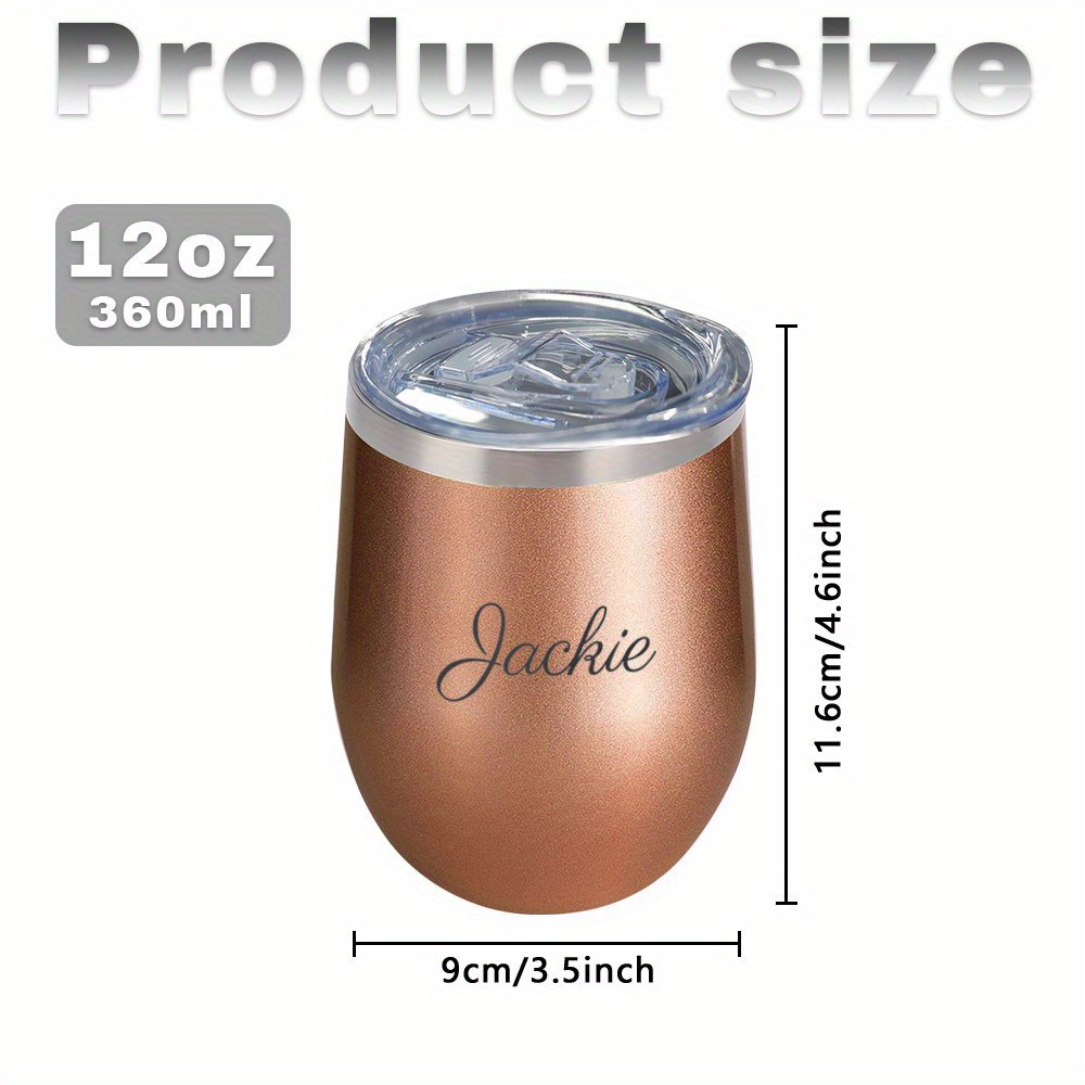 360ml Stainless Steel Eggshell - огляд і ціна Coffee Equipment Logo