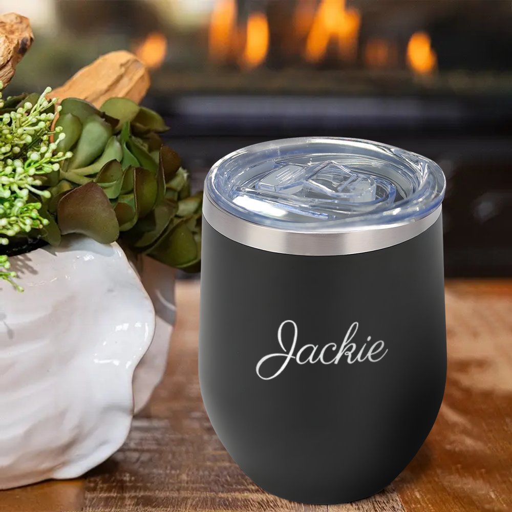 360ml Stainless Steel Eggshell - огляд і ціна Coffee Equipment Logo