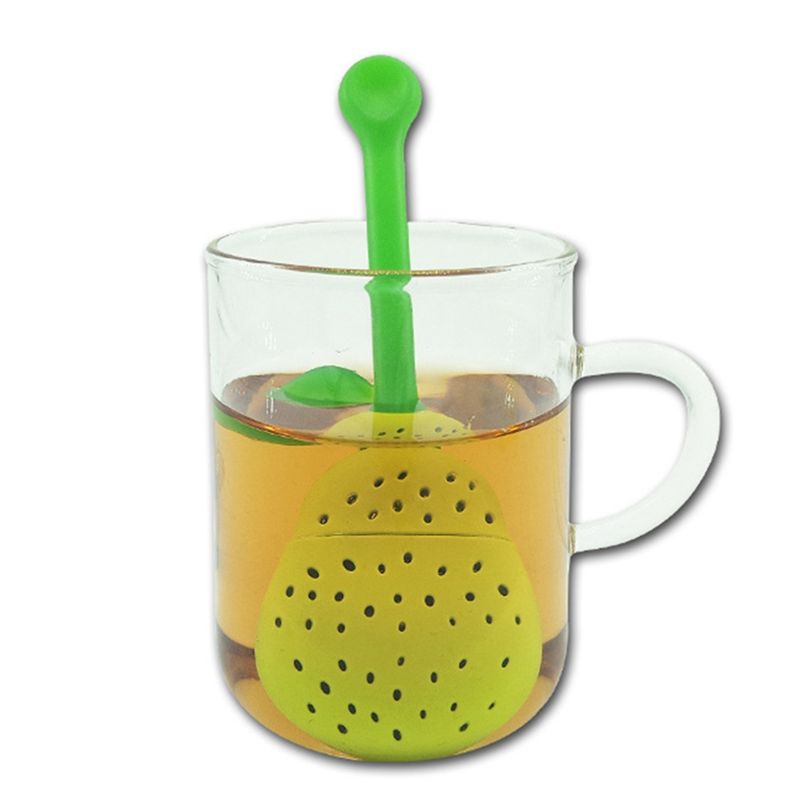 ABMS-Brewing Equipment Tea Str - огляд і ціна Coffee Equipment Filter
