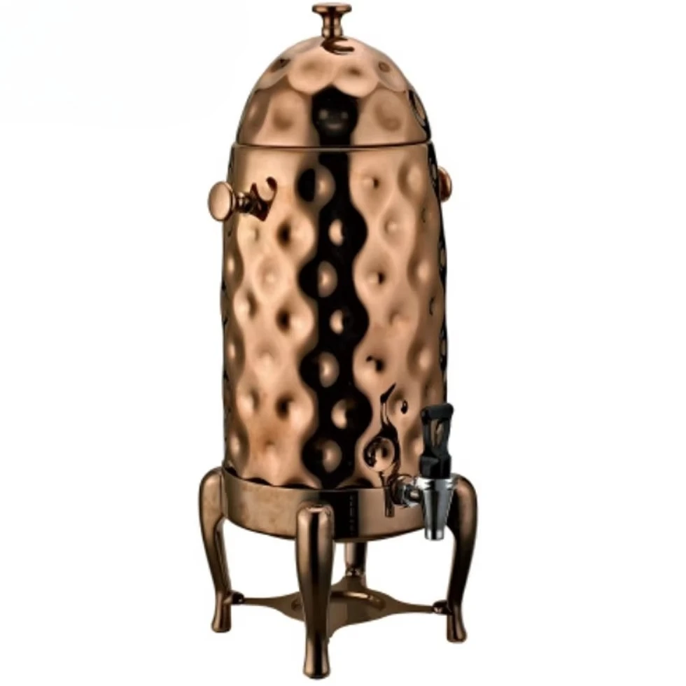 catering equipment Hotel stain - огляд і ціна Coffee Equipment Service