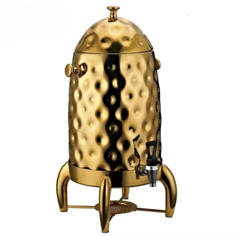 catering equipment Hotel stain - огляд і ціна Coffee Equipment Service